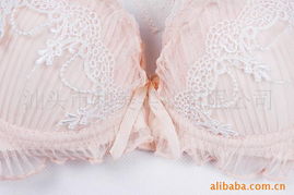 汕頭市和美實(shí)業(yè)文胸產(chǎn)品系列 舒適與時(shí)尚的完美融合