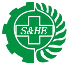 攜手深圳市世和安全技術(shù)咨詢(xún)，共筑安全未來(lái)