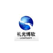 鄭州禮光博軟電子科技 專(zhuān)業(yè)點(diǎn)歌機(jī)與投影系統(tǒng)解決方案